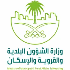 MOMRA badge