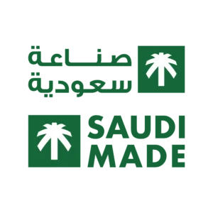 Saudi-Made-ar